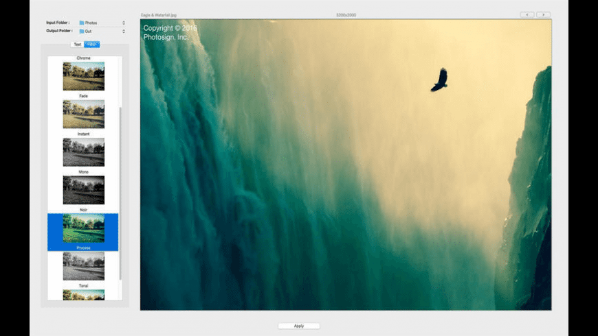 Mumenu 2.1.4 free download for mac